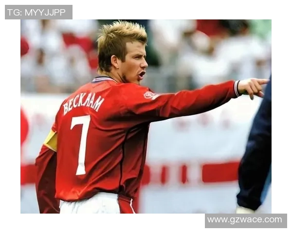 世界足坛十号球员的代表人物及其精彩表现解析