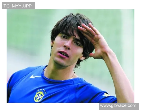 90年代足球巨星卡片收藏热潮回顾与投资价值分析