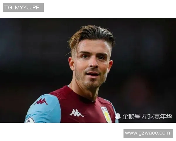 英超球星独特发型大赏 谁的发型最具辨识度与个性化