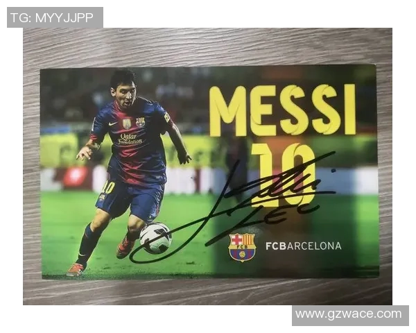 签名卡足球明星卡的市场价值分析及影响因素探讨