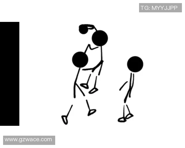 足球场景中的火柴人猜球星挑战，谁能识破这些经典瞬间背后的传奇人物