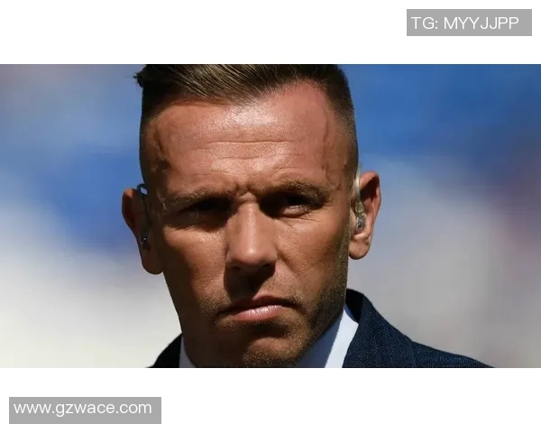 足球明星炫酷耍帅动作高清合集展现运动魅力与个人风采