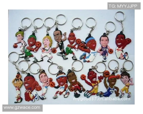 足球球星专属车内饰品设计与个性化潮流趋势探讨